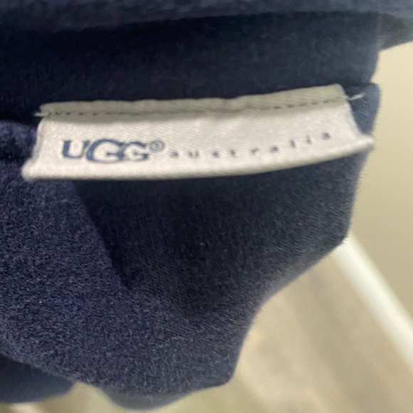 Ugg Sweat pants - Picture 2 of 6